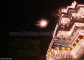 thrissur-pooram-2011- (124)